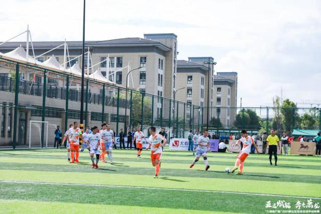 世欧预西班牙望全胜晋级 数据示力克土耳其