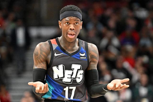 世界杯夺冠赔率:西英法争霸 南美双雄跌出三甲