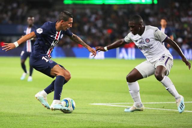 东契奇再三双独行侠胜活塞 KD45分太阳负绿军