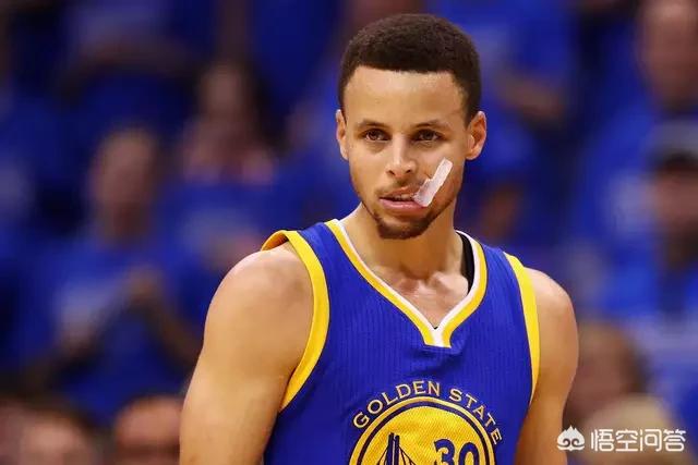 东契奇再三双独行侠胜活塞 KD45分太阳负绿军