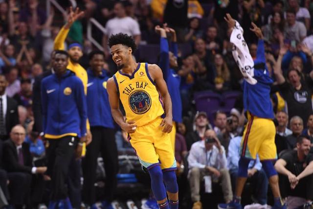 利物浦英联杯主场或轻取热刺 数据:至少赢2球