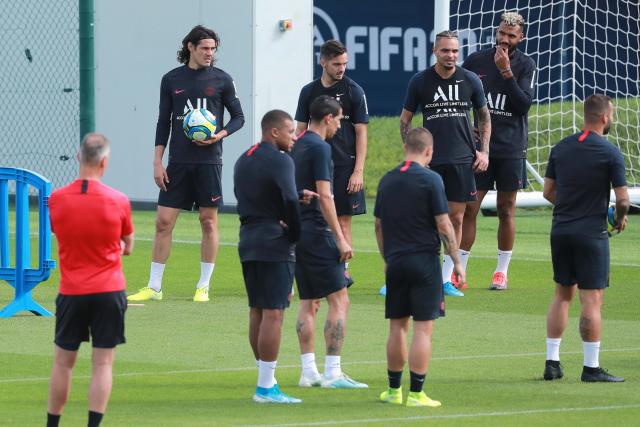 孙铭徽16+10广厦负吉林 贺希宁15分深圳胜北控