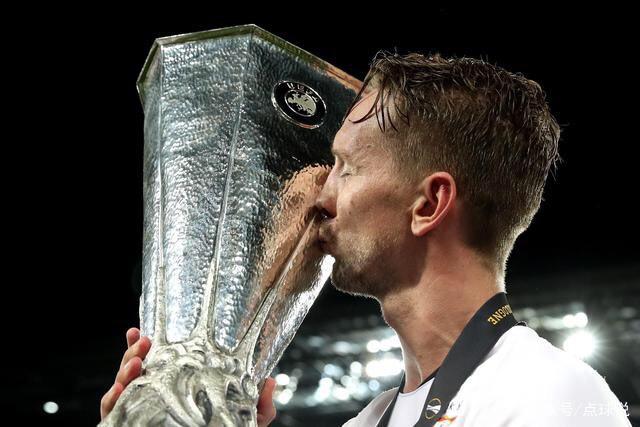 安帅：我可以保证没有失去对球队的控制