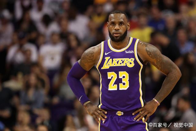 曼晚：拉什福德不满曼联没通知就把他放转会市场