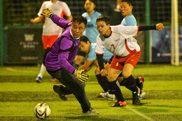 杜兰特11分太阳负雄鹿 阿德巴约三分绝杀活塞