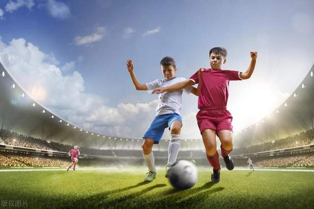 独家-2025世俱杯多维度前瞻汇总一览