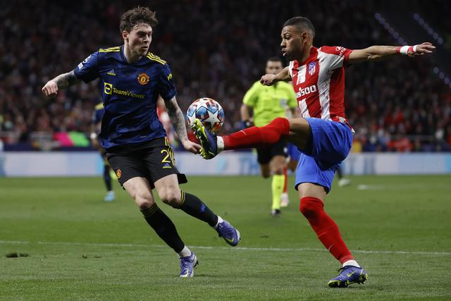 莫兰德将在第三阶段回归 表态为辽宁全力以赴