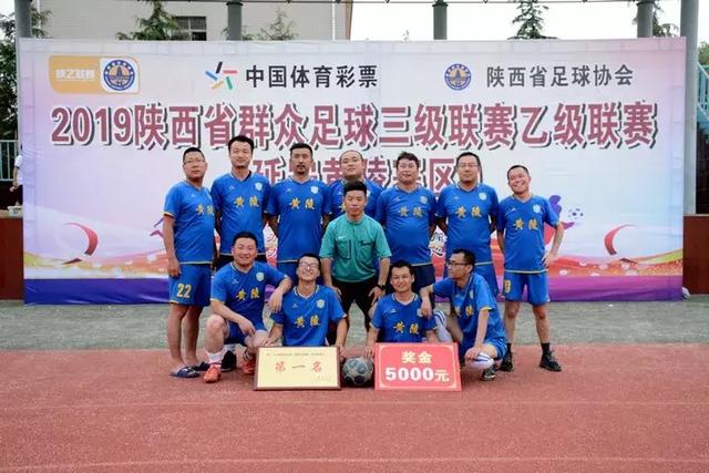 郭艾伦继续穿13号 广州队称赞他是年轻人榜样