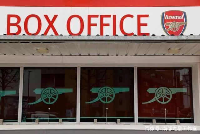 阿斯：姆巴佩向亲近人士求助帮他摆脱当前危机