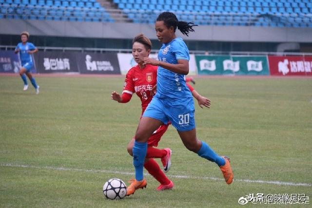 雷霆大胜灰熊豪取11连胜 老鹰送猛龙十连败