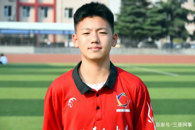 2026年河南省篮球城市联赛在古都安阳开赛