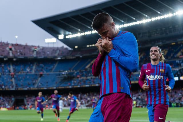 FIFA官方：摩西葡、阿乌巴符合2030年世界杯条件