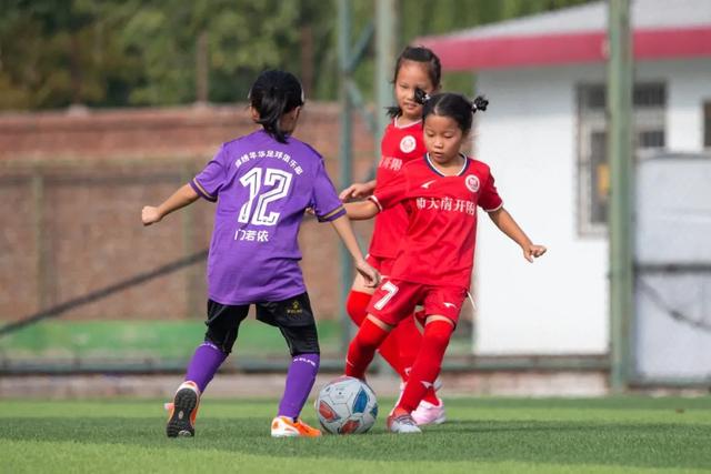 NBA2025全明星首发阵容公布：詹杜库再度联手